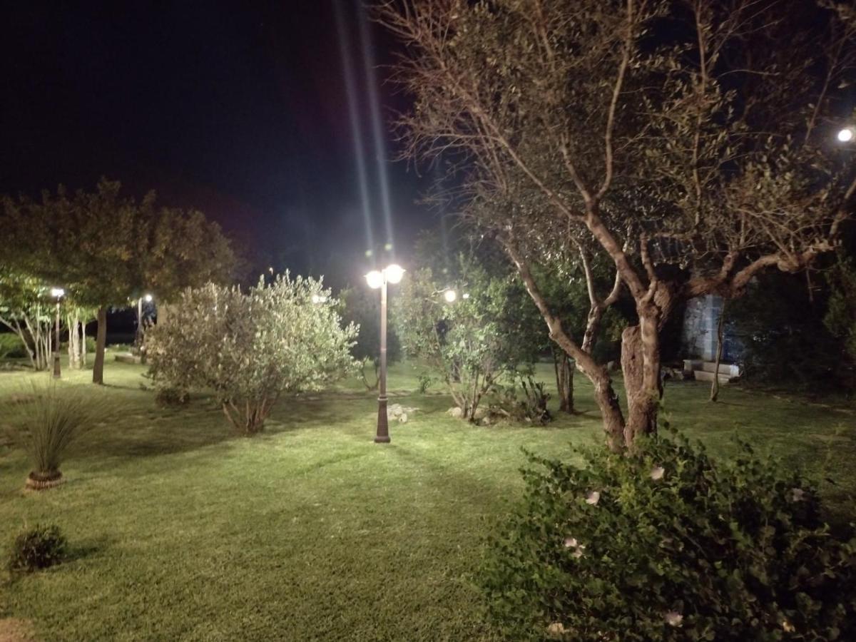 Salento Don Peppino Holiday home