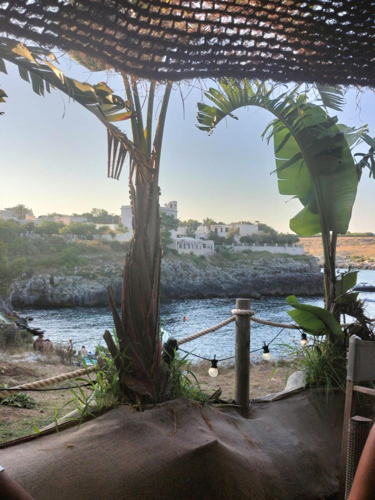 Salento Don Peppino Holiday home