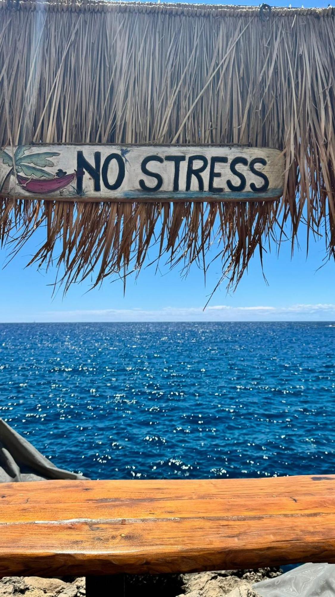 Holiday home Salento Don Peppino
