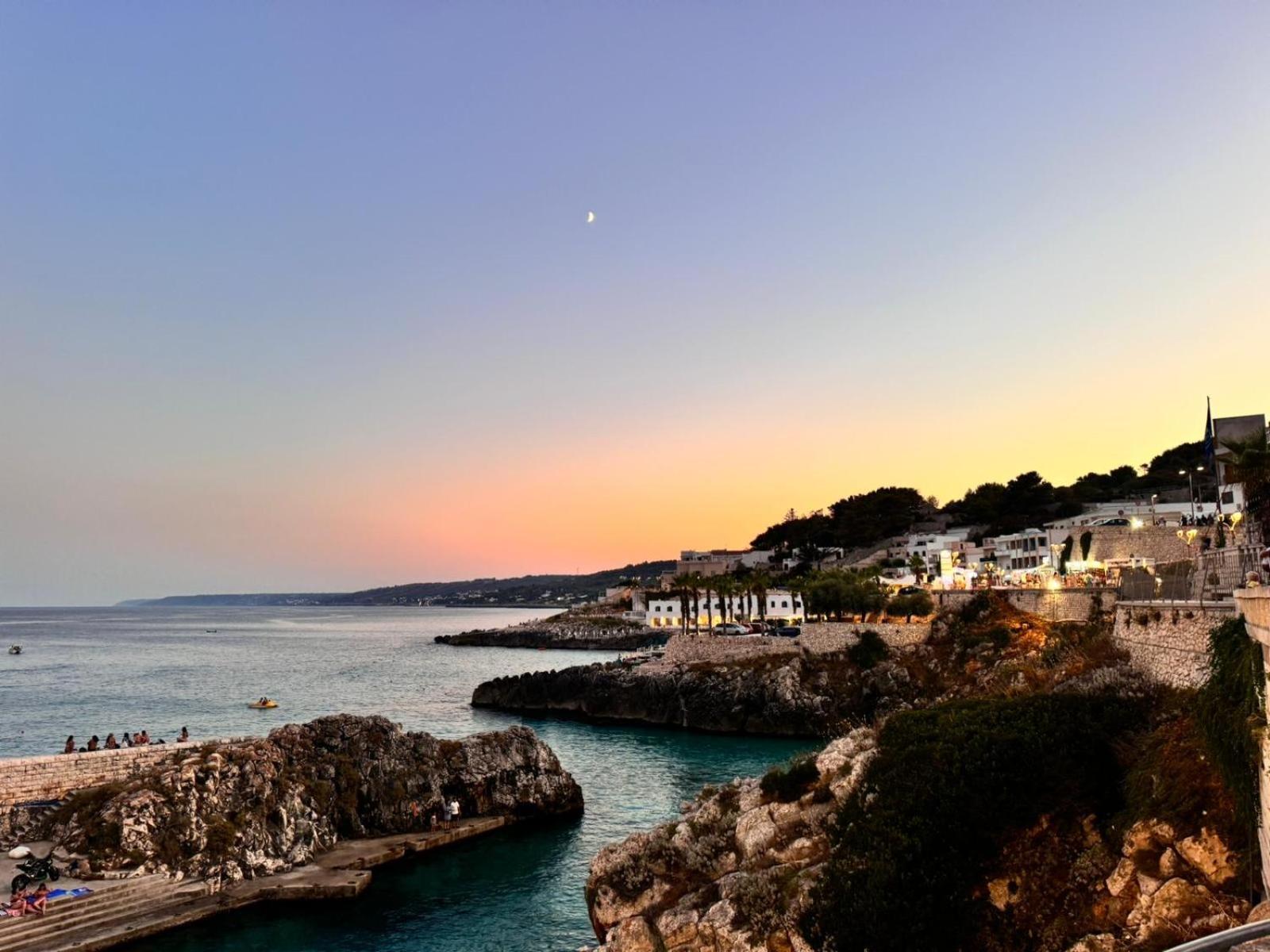 Salento Don Peppino *