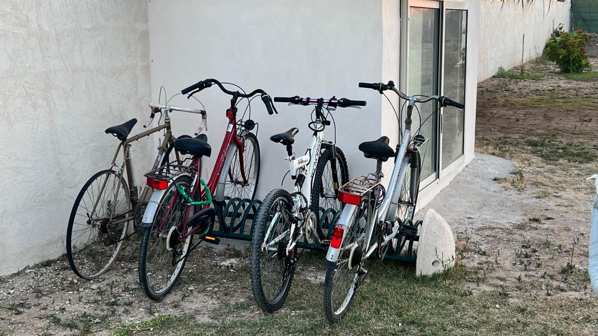 Salento Don Peppino Holiday home