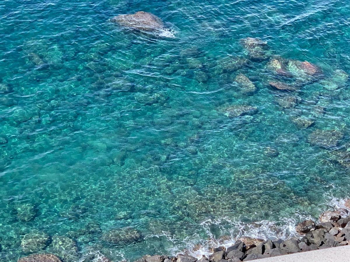Salento Don Peppino * San Foca