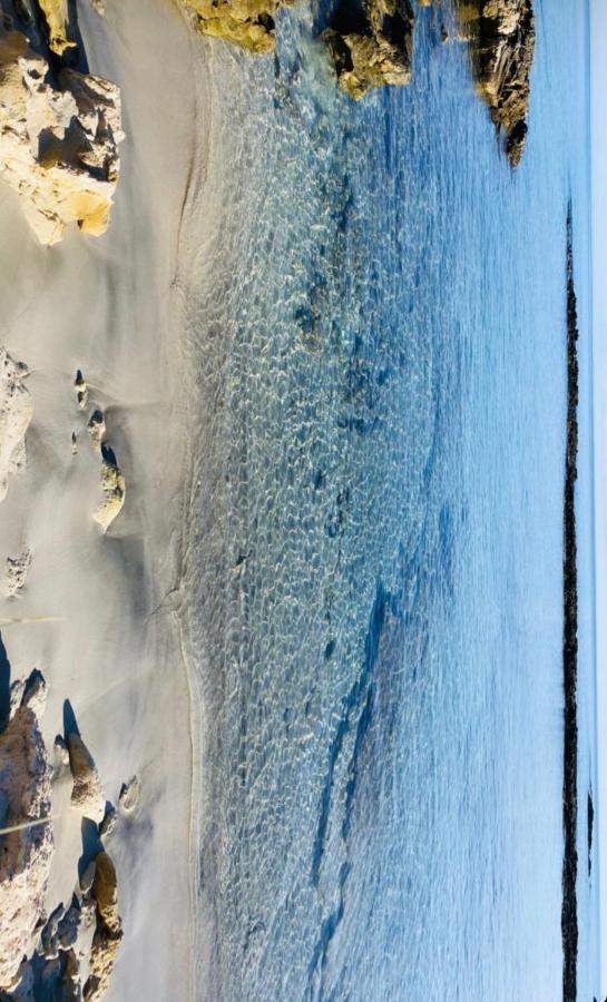Holiday home Salento Don Peppino *