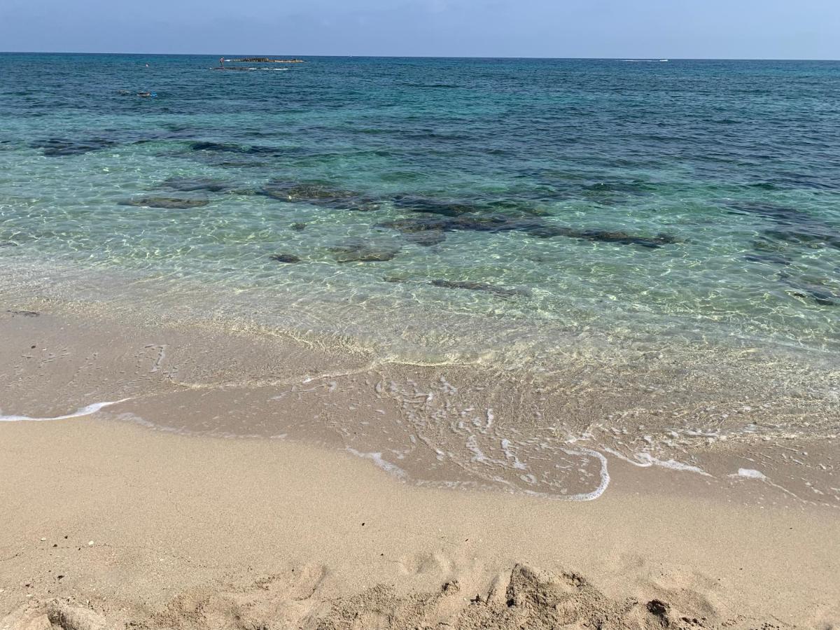 Salento Don Peppino