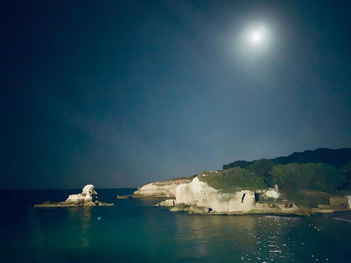 Salento Don Peppino *